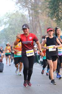 BIB: 1780, 15069, 15018
                            <button type="button" onclick="openModal(10411842)" class="btn btn-primary btn-sm float-right btn-popup" data-toggle="modal" data-target=".modal-high-quality">
                        <i class="fas fa-shopping-cart"></i> Add to Cart
                    </button>
                                            <button type="button" onclick="isThisMe(10411842, true)" class="btn btn-success btn-sm float-right btn-popup btn-isme hidden" data-toggle="tooltip" data-placement="bottom" title="นี่คือรูปของคุณใช่ไหม คลิกที่นี่เพื่อเอาเข้าอัลบั้ม">
                        <i class="fas fa-plus"></i> Add to album
                    </button>
                    <button type="button" onclick="isThisMe(10411842, false)" class="btn btn-warning btn-sm float-right btn-popup btn-isnotme hidden">
                        <i class="fas fa-ban"></i> Remove from album
                    </button>
